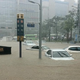 Illustration for article titled As Landslides Destroy Everything in Their Path, South Korea Tries to Recover from Horrific Rain